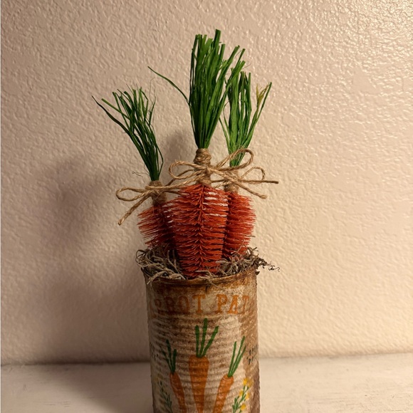 Handmade Easter/Spring Decor - Picture 5 of 5